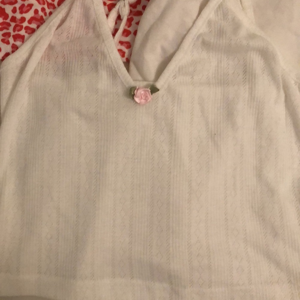 Cami bundle! - Picture 2 of 7